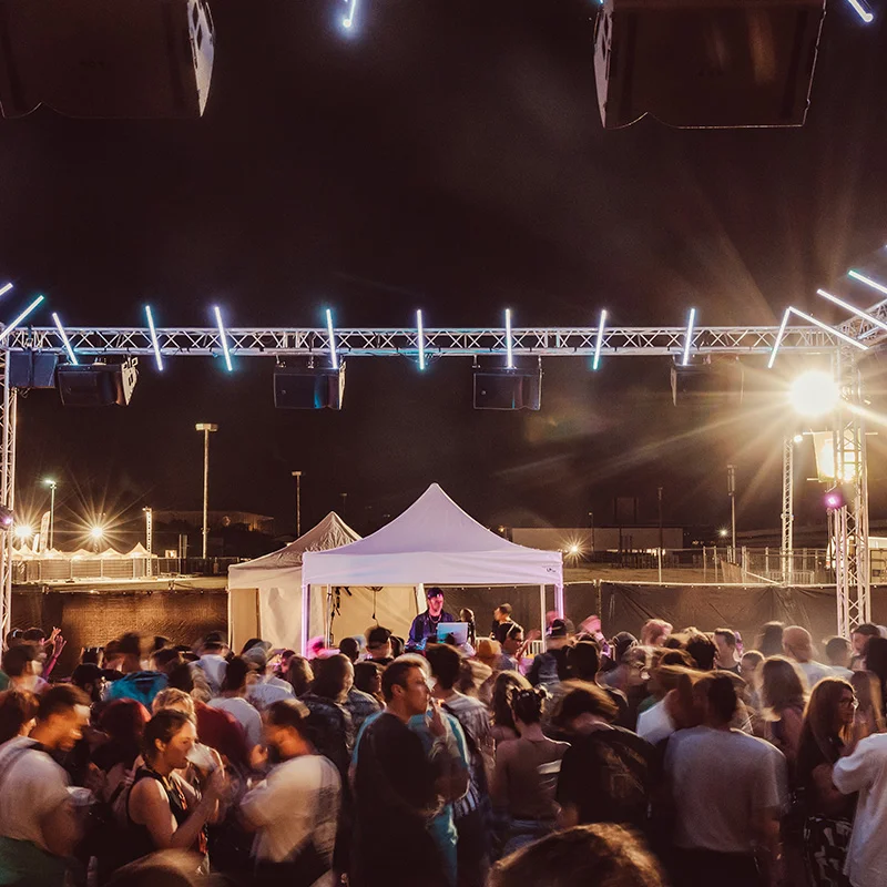 Initial Festival 2023