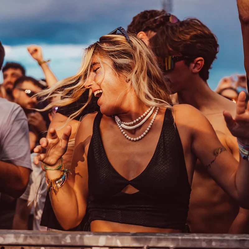 Initial Festival 2023