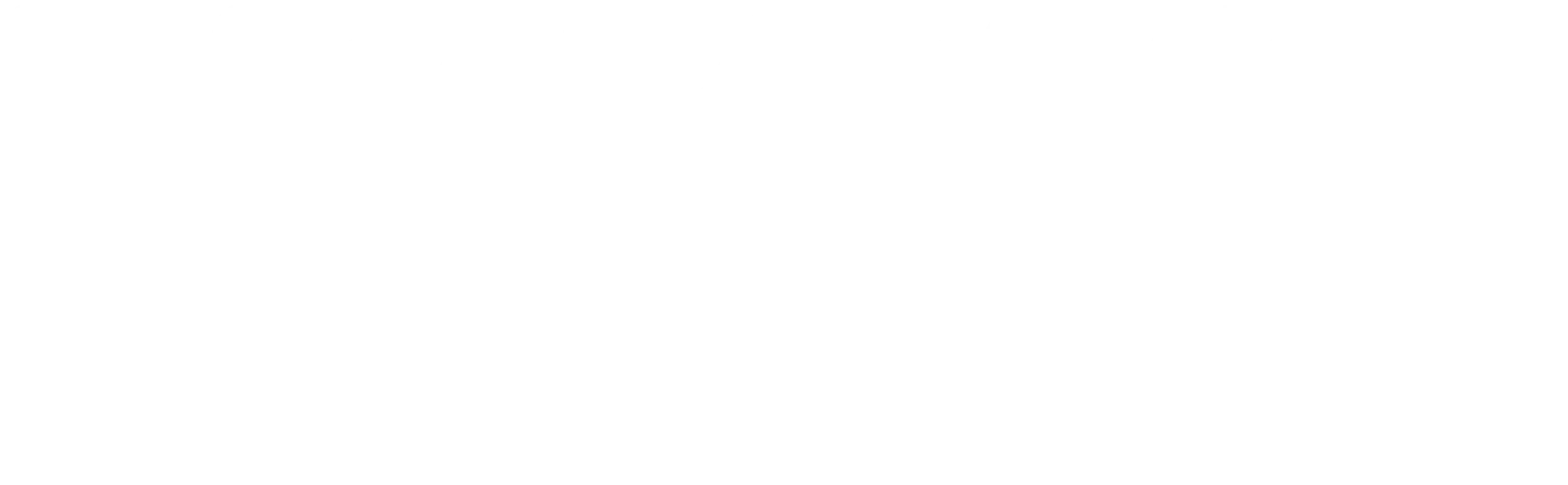 Bordeaux Secret et Paris Secret