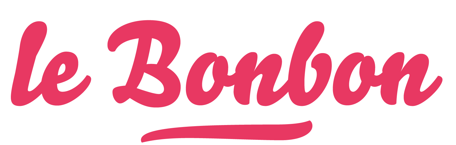  - Initial Festival à Bordeaux 2024