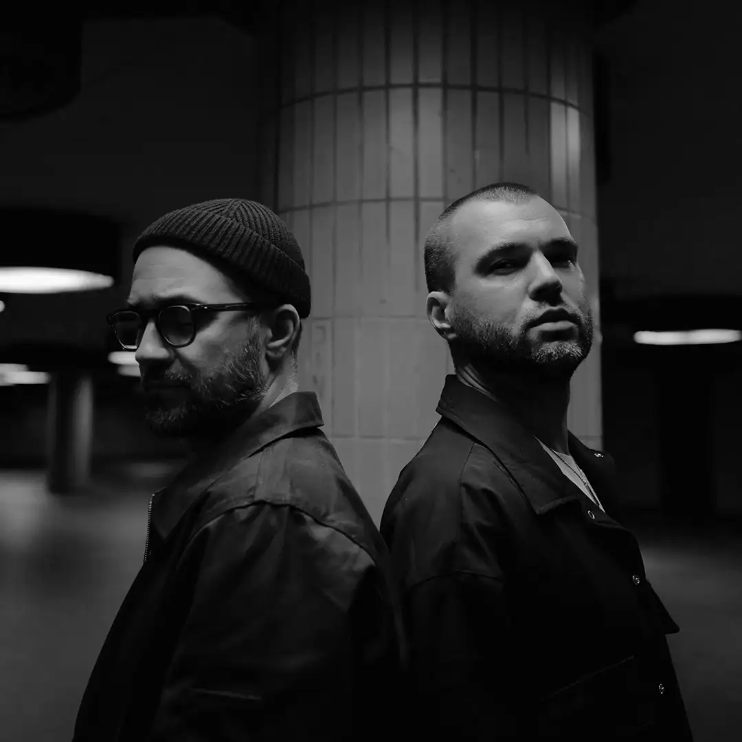 ARTBAT - Programmation Initial Festival 2024