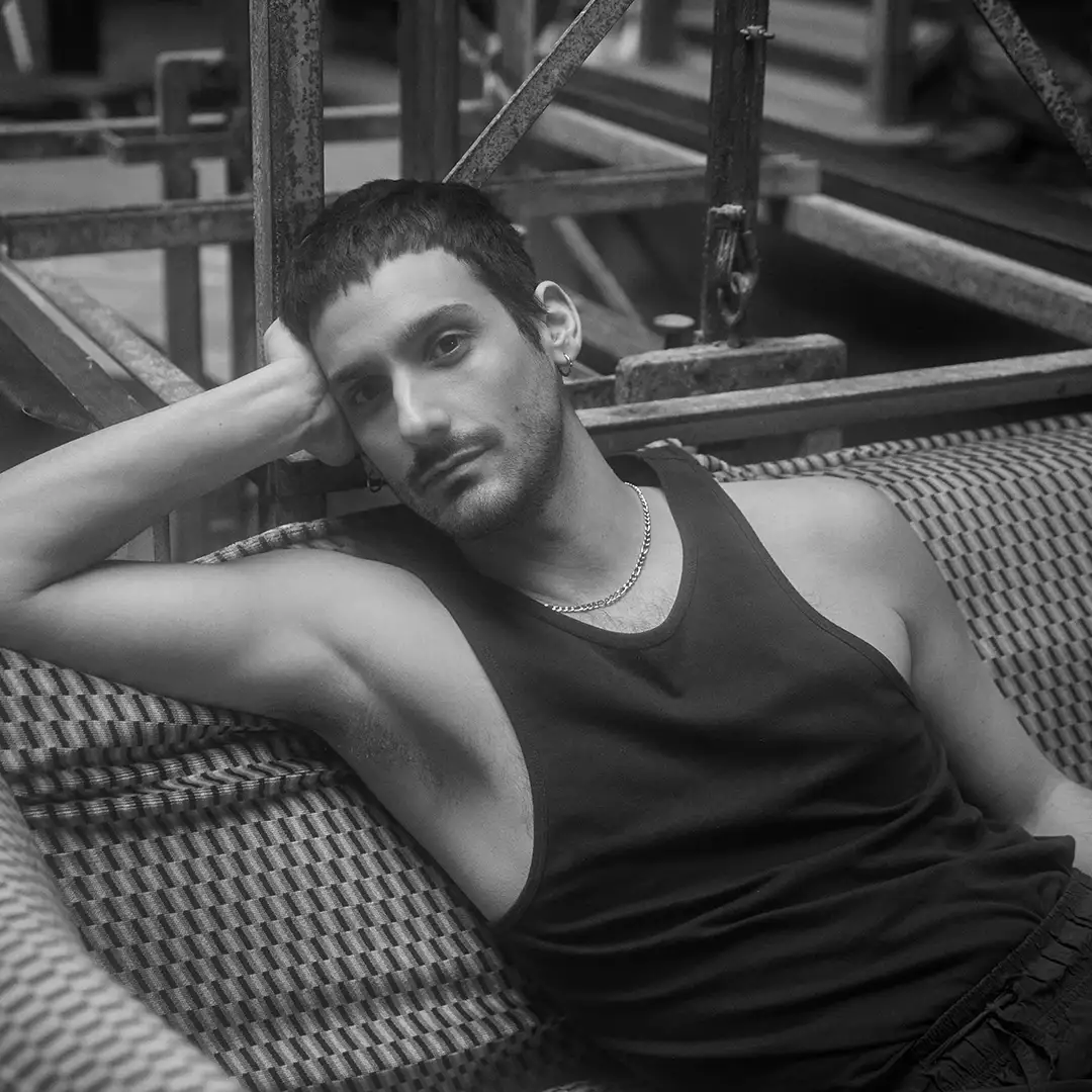 FAIS LE BEAU - Programmation Initial Festival 2024