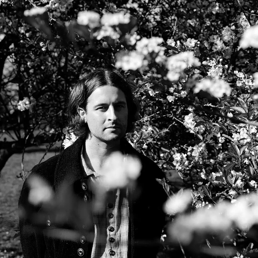 MALL GRAB - Programmation Initial Festival 2024