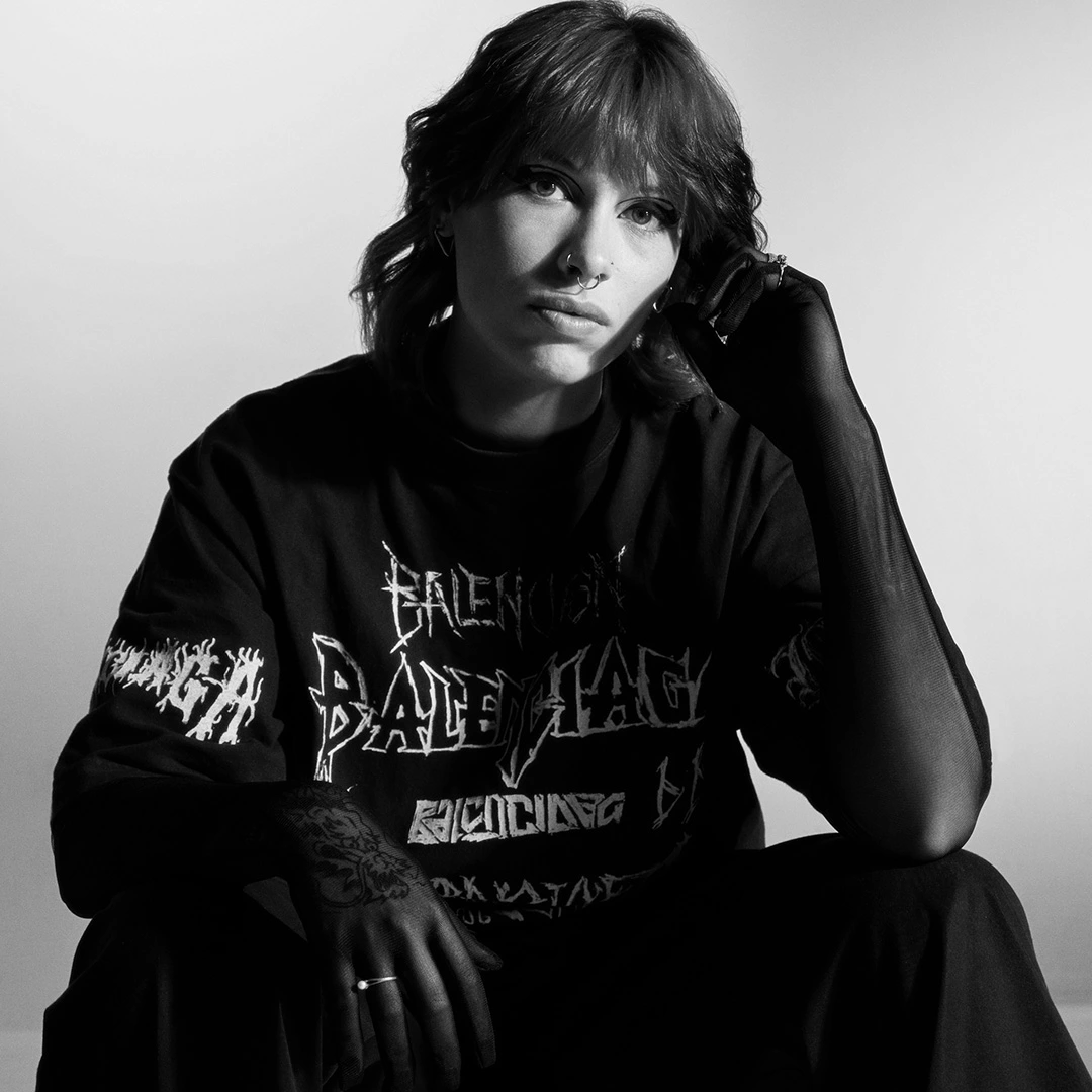 LESSSS - Programmation Initial Festival 2024