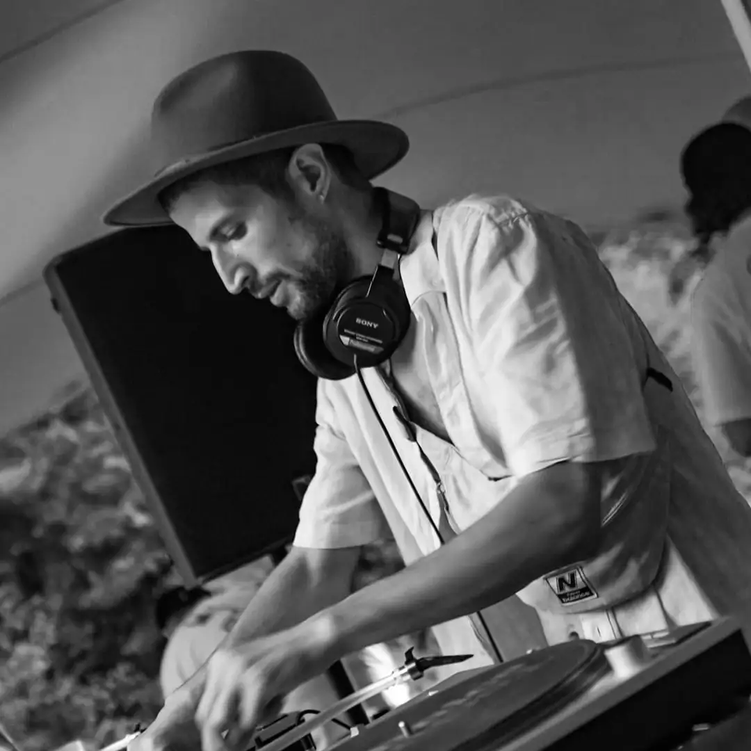 MATES - Programmation Initial Festival 2024