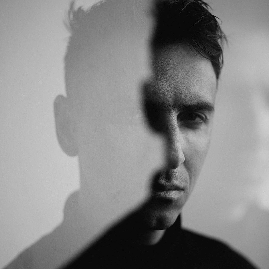 BOYS NOIZE - Programmation Initial Festival 2024