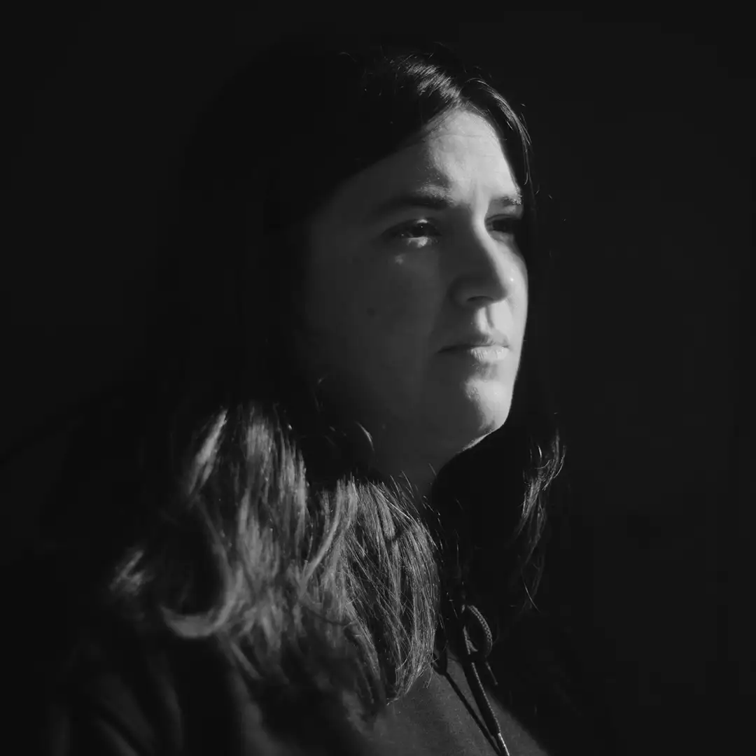 PEPIITA - Programmation Initial Festival 2024