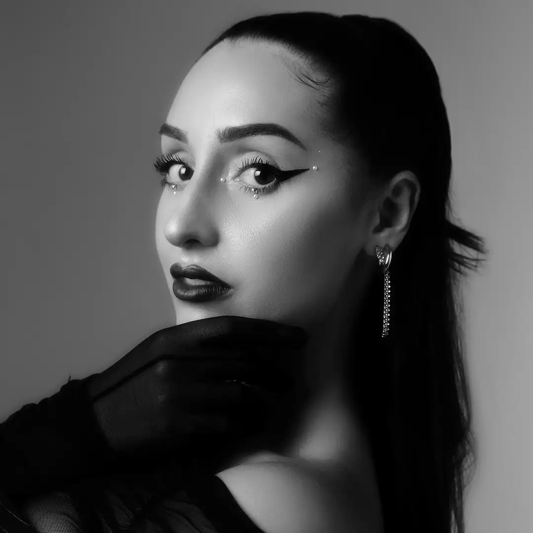 SICARIA - Programmation Initial Festival 2024