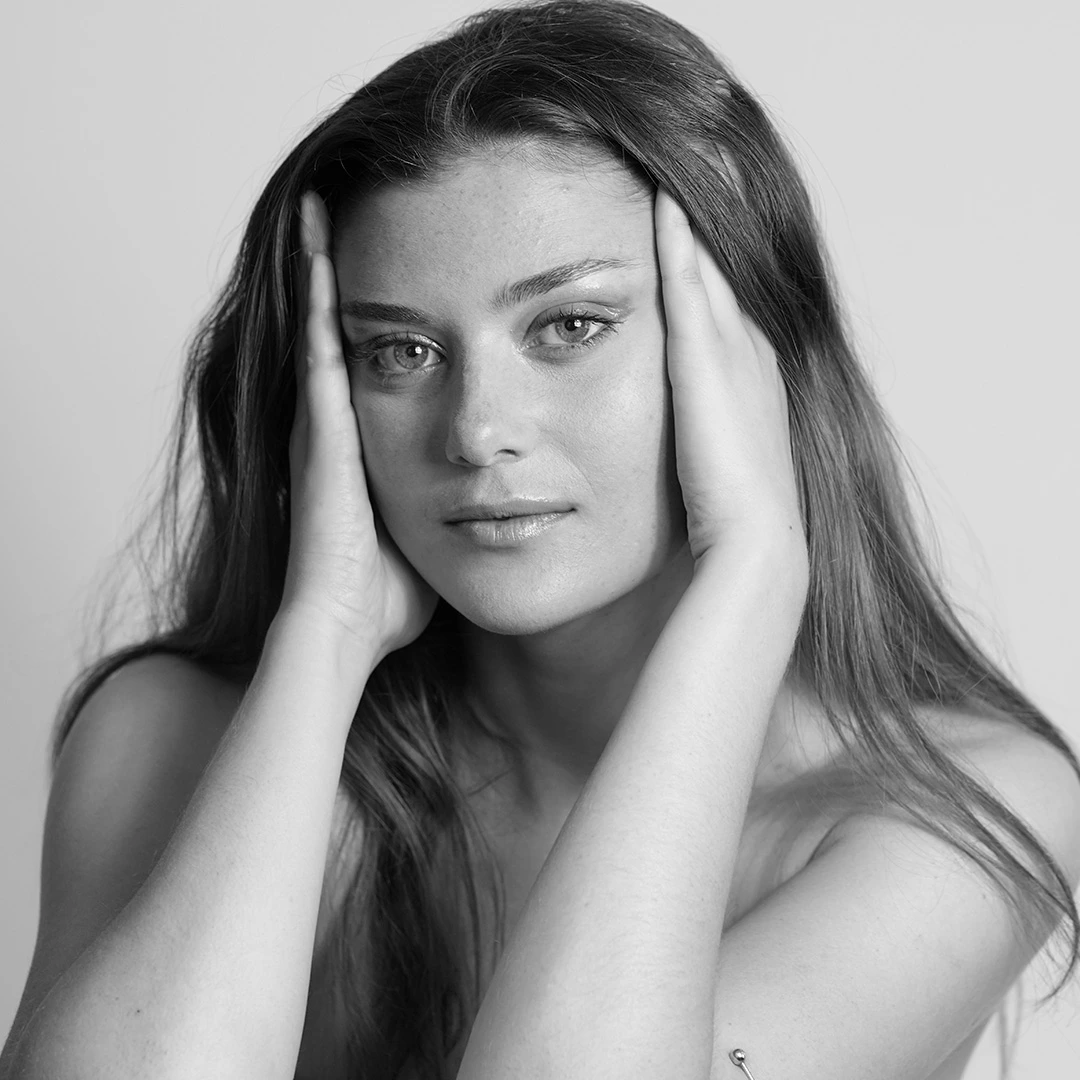 VEL - Programmation Initial Festival 2024